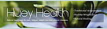 Huey Health