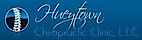 Hueytown Chiropractic Clinic