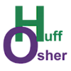 Huff Osher Consulting's logo Huff Osher Consulting's Company logo