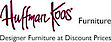 Huffman Koos