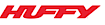 Huffy Corporation