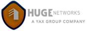 Huge Networks LLC