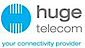 Huge Telecom