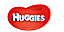 Huggies India