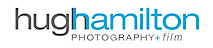 Hugh Hamilton Photography's logo Hugh Hamilton Photography's Company logo