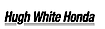 Hugh White Honda