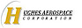 HUGHES Aerospace