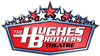 Hughes Brothers's logo Hughes Brothers's Company logo