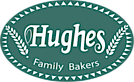 Hughes Family Bakers
