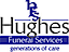 Hughesfuneralservices