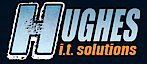 Hughes IT Solutions