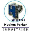HughesParker Industries's logo HughesParker Industries's Company logo