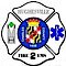 Hughesville Volunteer Fire And Ems Department