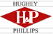 Hughey & Phillips