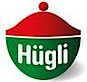 Hugli