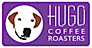 Hugo Coffee Roasters