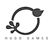 Hugo Games