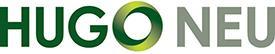 Hugo Neu