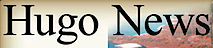 Hugo News