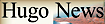 Hugo News's company profile