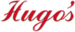 Hugosrestaurant