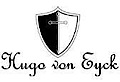 Hugo Von Eyck's logo Hugo Von Eyck's Company logo
