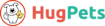 Hugpets