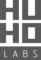 Huho Labs