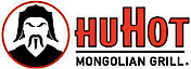HuHot Mongolian Grills, LLC