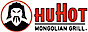 Sysco Asian Foods's Competitor - HuHot Mongolian Grills, LLC logo