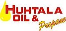 Huhtala Oil & Propane