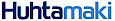 Huhtamaki