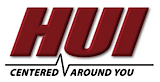 HUI's logo HUI's Company logo