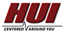 Venture Manufacturing Group's Competitor - HUI logo