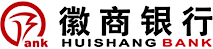 Huishang Bank