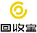 Huishoubao