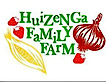 Huizenga Family Farm