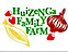 Huizenga Family Farm