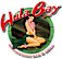 Hula Bay