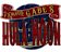 Hulamoontattoo