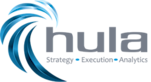 Hula Partners