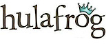 Hulafrog