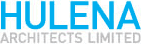 Hulena Architects's logo Hulena Architects's Company logo