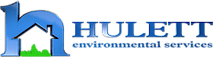 Hulett