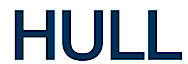 Hullinc