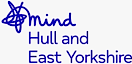 Hull and East Yorkshire Mind