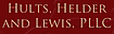 Hults, Helder & Lewis