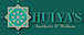Hulya's Aesthetic & Wellness
