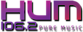 HUM FM