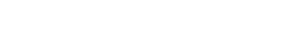 Huma Sulaiman Design's logo Huma Sulaiman Design's Company logo